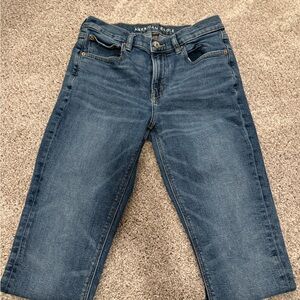 American Eagle Outfitters Denim Jeans